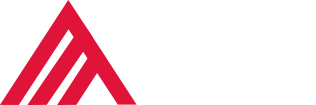 ASN Engenharia